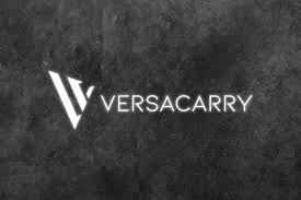 Versacarry